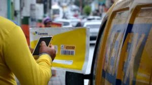 correios-passam-a-atender-endividados-do-desenrola-em-agencias