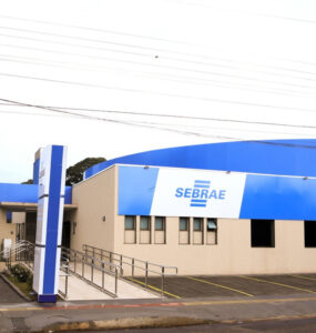 sebrae/ms-promove-capacitacao-gratuita-sobre-vendas-pelo-whatsapp-em-dourados