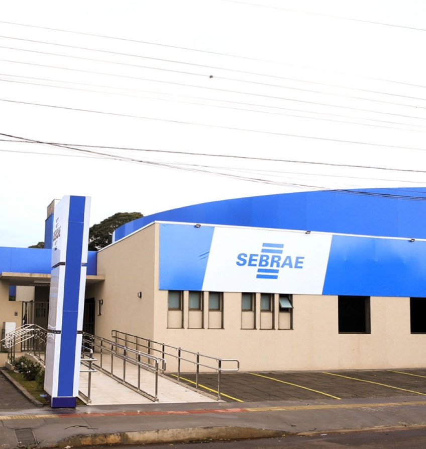 Sebrae/MS promove capacitação gratuita sobre vendas pelo WhatsApp em Dourados sebrae/ms-promove-capacitacao-gratuita-sobre-vendas-pelo-whatsapp-em-dourados