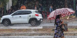 santa-catarina-decreta-alerta-climatico-por-causa-do-el-nino