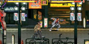 Plataformas de games podem ser usadas como incubadoras de cibercrimes plataformas-de-games-podem-ser-usadas-como-incubadoras-de-cibercrimes