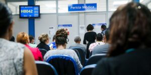 INSS inicia mutirão de dois dias com quase 26 mil vagas de atendimento inss-inicia-mutirao-de-dois-dias-com-quase-26-mil-vagas-de-atendimento