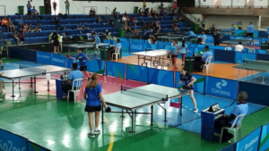 FEEMS confirma abertura do Circuito Escolar de Tênis de Mesa feems-confirma-abertura-do-circuito-escolar-de-tenis-de-mesa