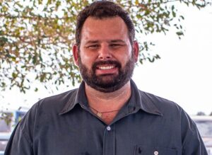 mpe-investiga-pagamentos-irregulares,-contratacoes-suspeitas-e-nepotismo-em-miranda
