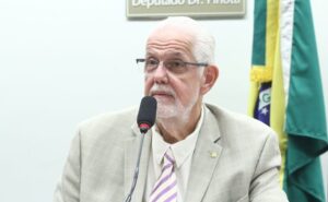 comissao-aprova-inclusao-da-espiritualidade-como-fator-de-saude-na-legislacao