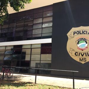 Trabalhador rural é morto a tiros por colega durante almoço em fazenda do Pantanal trabalhador-rural-e-morto-a-tiros-por-colega-durante-almoco-em-fazenda-do-pantanal