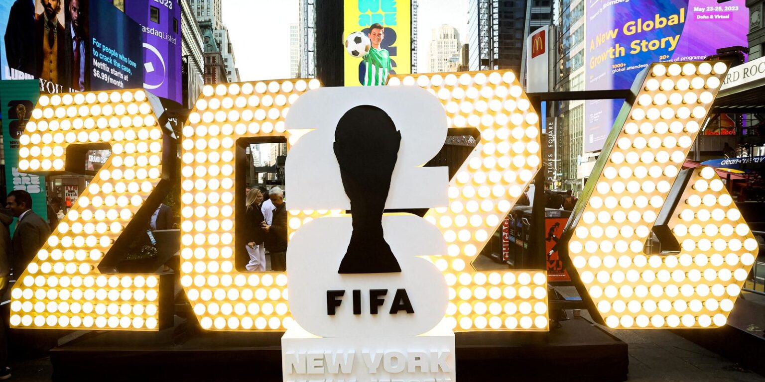Veja datas e horários dos jogos do Brasil na Copa do Mundo veja-datas-e-horarios-dos-jogos-do-brasil-na-copa-do-mundo
