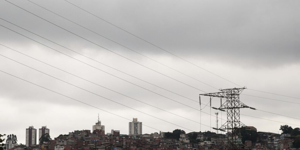 SP: Defesa Civil alerta para temporais isolados e queda de temperatura sp:-defesa-civil-alerta-para-temporais-isolados-e-queda-de-temperatura