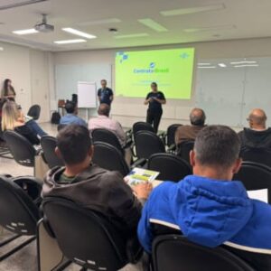 jardineiros-meis-de-ms-acessam-contratos-publicos-e-ampliam-renda