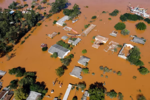 El Niño pode voltar forte em 2026 e elevar risco de extremos no Brasil el-nino-pode-voltar-forte-em-2026-e-elevar-risco-de-extremos-no-brasil