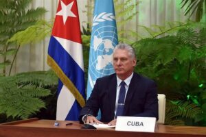 miguel-diaz-canel-fala-em-‘banho-de-sangue’-se-eua-invadirem-cuba