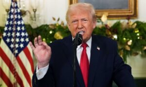 trump-diz-estar-perto-de-chegar-a-um-acordo-com-o-ira-e-suspende-ataque