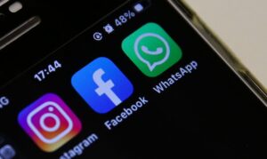 INSS envia alerta no WhatsApp para prova de vida inss-envia-alerta-no-whatsapp-para-prova-de-vida