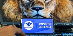 A 11 dias do fim do prazo, 40% não enviaram declaração do IRPF a-11-dias-do-fim-do-prazo,-40%-nao-enviaram-declaracao-do-irpf