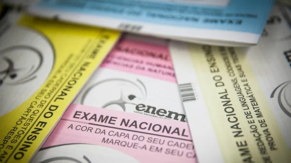 MEC anuncia inscrição automática no Enem para alunos da rede pública mec-anuncia-inscricao-automatica-no-enem-para-alunos-da-rede-publica