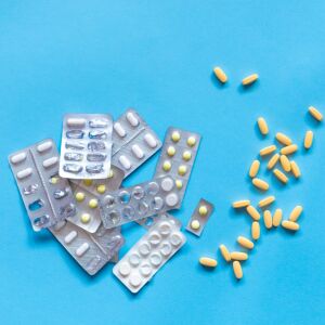 Anvisa suspende corticoide e remédio para colesterol; confira lotes anvisa-suspende-corticoide-e-remedio-para-colesterol;-confira-lotes