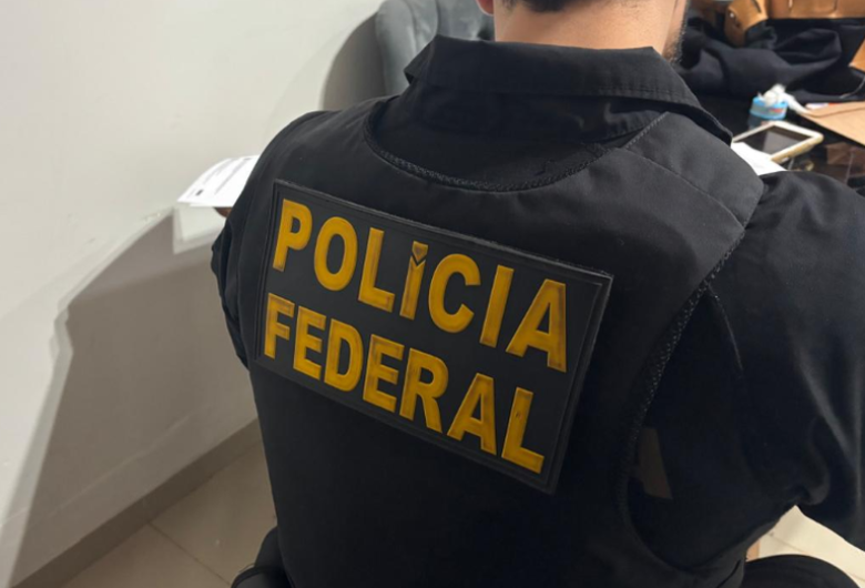 operacao-lucis:-pf-deflagra-operacao-contra-trafico-internacional-com-mandados-em-dourados