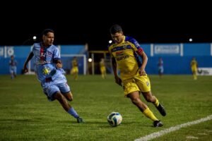 uniao-abc-garante-vaga-na-final-ao-eliminar-dac-por-2-a-1