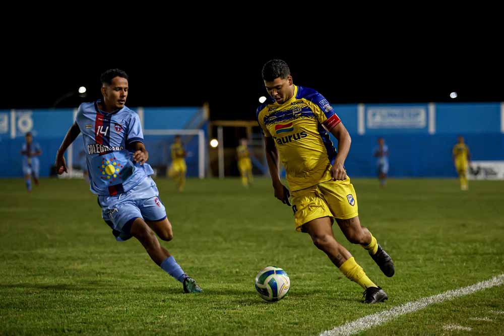 União ABC garante vaga na final ao eliminar DAC por 2 a 1 uniao-abc-garante-vaga-na-final-ao-eliminar-dac-por-2-a-1