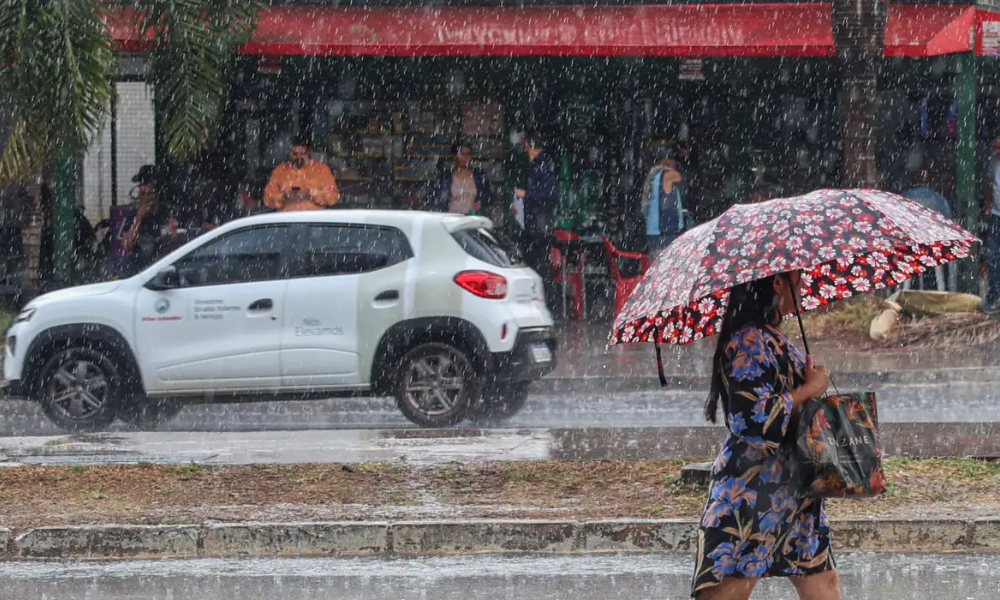 Santa Catarina decreta alerta climático de 180 dias devido aos impactos do El Niño santa-catarina-decreta-alerta-climatico-de-180-dias-devido-aos-impactos-do-el-nino