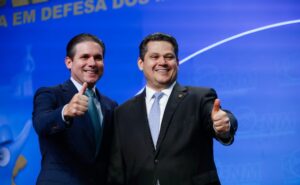 hugo-motta-defende-pauta-municipalista-e-destaca-apoio-da-camara-a-prefeituras