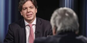Na Mesa com Datena recebe nesta terça o ministro das Comunicações na-mesa-com-datena-recebe-nesta-terca-o-ministro-das-comunicacoes