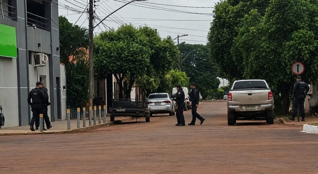operacao-rota-desviada-cumpre-14-mandados-em-ms