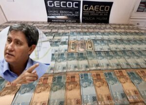 desembargador-nega-liberdade-a-ex-secretario-de-obras 