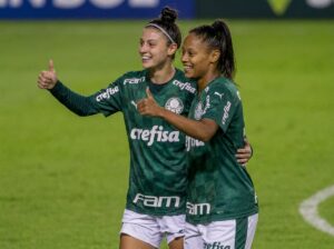 palmeiras-derrota-botafogo-e-se-aproxima-da-lideranca