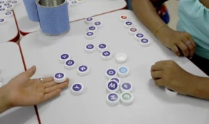 MEC divulga cronograma do Censo Escolar 2026 para escolas e gestores mec-divulga-cronograma-do-censo-escolar-2026-para-escolas-e-gestores