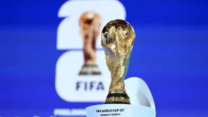 jogos-do-brasil-na-copa-dao-folga-no-trabalho?-veja-o-que-diz-a-lei