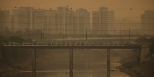 fazenda-define-setores-que-relatarao-emissao-de-gases-de-efeito-estufa