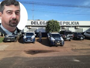 ex-vereador-e-detido-durante-operacao-do-gecoc-no-interior 