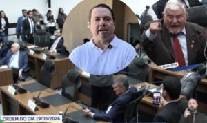 assembleia-rejeita-mocao-a-vereadora-e-zeca-manda-recado-a-deputado:-‘vai-apanhar’