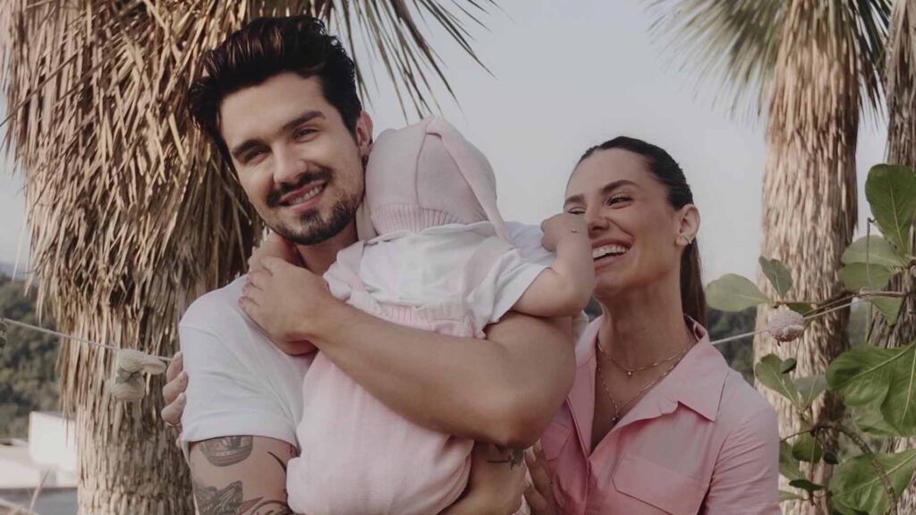 Luan Santana reduz agenda de shows após nascimento da filha Serena luan-santana-reduz-agenda-de-shows-apos-nascimento-da-filha-serena