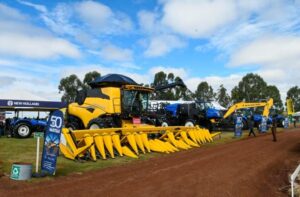 Showtec: MS avança e agro cresce como vitrine de inovação e futuro das cadeias produtivas showtec:-ms-avanca-e-agro-cresce-como-vitrine-de-inovacao-e-futuro-das-cadeias-produtivas