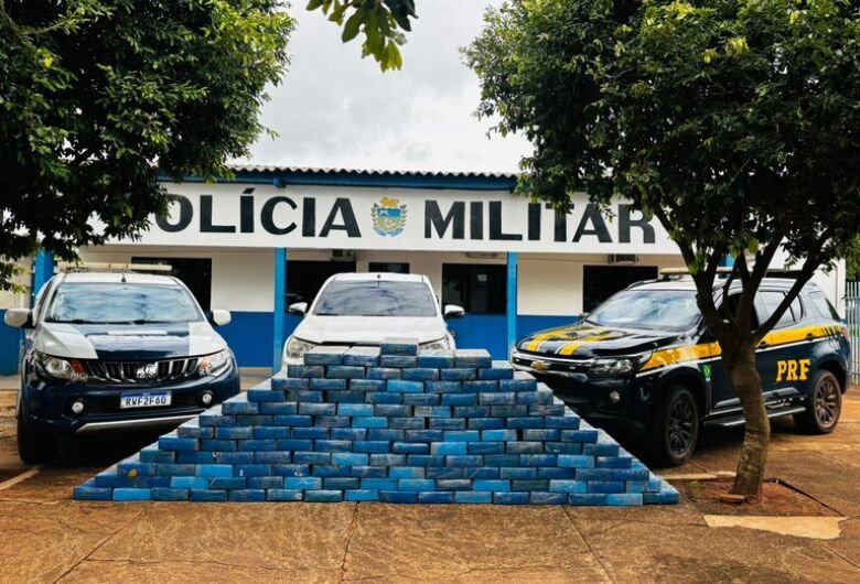 caminhonete-furtada-em-navirai-e-apreendida-com-mais-de-1,5-tonelada-de-maconha-em-eldorado