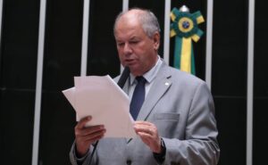 plenario-rejeita-recurso-do-pt-e-aprova-mudanca-no-codigo-florestal