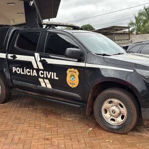 Homem é preso suspeito de estupro após mulher ser encontrada sem roupas atrás de bar homem-e-preso-suspeito-de-estupro-apos-mulher-ser-encontrada-sem-roupas-atras-de-bar