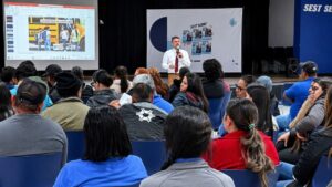 dourados-intensifica-maio-amarelo-com-foco-em-palestras-educativas-e-passeio-ciclistico