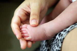 Filhos do metrô: 32 mulheres já deram à luz nas estações de São Paulo filhos-do-metro:-32-mulheres-ja-deram-a-luz-nas-estacoes-de-sao-paulo