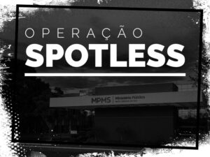 Justiça mantém bloqueio de R$ 10 milhões de bens do prefeito afastado de Terenos justica-mantem-bloqueio-de-r$-10-milhoes-de-bens-do-prefeito-afastado-de-terenos