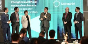 Novo programa de IA para serviço público inclui segurança e educação novo-programa-de-ia-para-servico-publico-inclui-seguranca-e-educacao