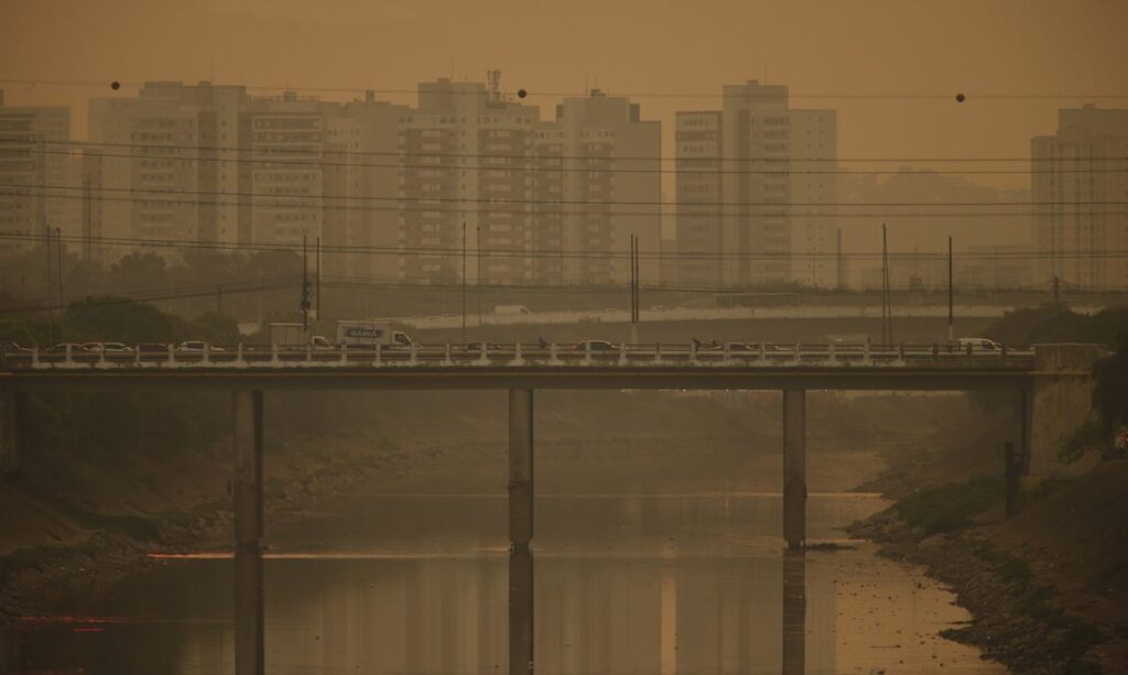 governo-define-setores-que-terao-de-informar-emissao-de-gases-poluentes-no-brasil