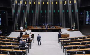 minirreforma-eleitoral-permite-programa-de-recuperacao-fiscal-para-partidos-politicos