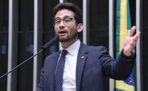 camara-aprova-minirreforma-eleitoral-que-preve-mudancas-na-prestacao-de-contas-dos-partidos