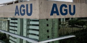 AGU defende inconstitucionalidade da Lei de Dosimetria agu-defende-inconstitucionalidade-da-lei-de-dosimetria