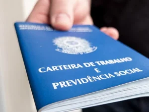 Funsat oferece 1.485 vagas de emprego em Campo Grande funsat-oferece-1.485-vagas-de-emprego-em-campo-grande