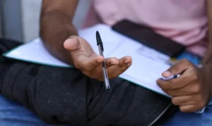 Termina hoje prazo para recurso da isenção da taxa do Enem 2026 termina-hoje-prazo-para-recurso-da-isencao-da-taxa-do-enem-2026