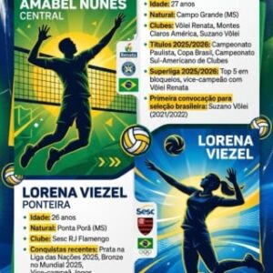 selecao-brasileira-convoca-atletas-do-ms-para-liga-das-nacoes